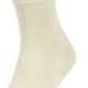 thumbnail image 5 of Calcetines FALKE Run unisex, cojín ligero, algodón, beige, 10.5-11.5, 5 of 8
