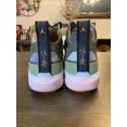 thumbnail image 4 of Ni - ke Ni - ke AIR JORDAN XXXVII SP UNDEFEATED DV6255-300 SZ 12 DS REPUTABLE SELLER, 4 of 5