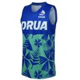 thumbnail image 3 of Camiseta de rugby Fijian Drua 2024 Camiseta de rugby Fiji local y visitante Camiseta de entrenamiento Nombre y número personalizados, 3 of 5