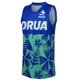 thumbnail image 3 of Camiseta de rugby Fiji Drua de nuevo estilo, camiseta de rugby Fiji local y visitante 2024, camiseta de entrenamiento, nombre y número personalizados, 3 of 5