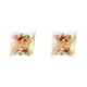 thumbnail image 3 of Palillos para pinchos desechables Inteprter 100 Uds bambú 12cm Convencional, 3 of 6