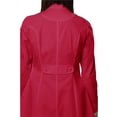 thumbnail image 3 of Panda Uniform Colored lab coat and lab coats women | white lab coat and womens lab coat, 3 of 6