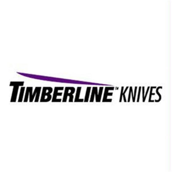 Timberline Knives  Cape Cod Black Ceramic 7 in. Chef Knife