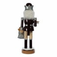 thumbnail image 2 of HERSHEY'S S'Mores Nutcracker, 14-Inch, Muticolored, 2 of 4