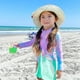 thumbnail image 1 of 1 Uds bolsa de almacenamiento de playa de malla de juguete de playa Color aleatorio XianweiShao 1327534384413, 1 of 1