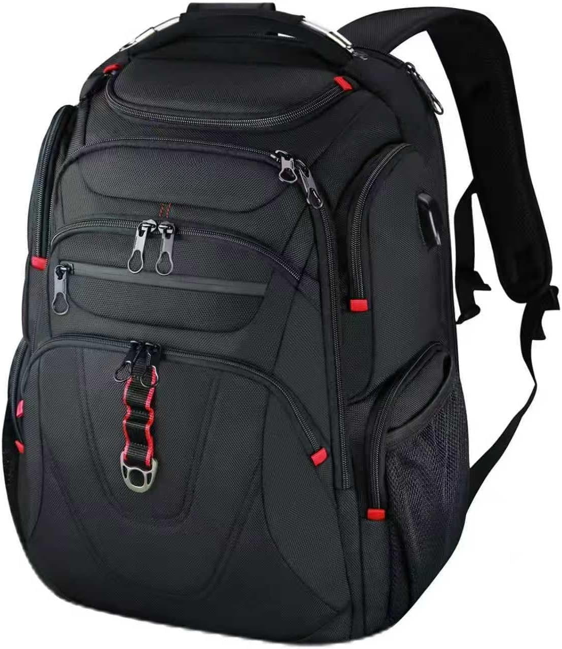 best backpacks for large laptops 6 Best Laptop Backpacks for Work, Tested and Reviewed