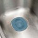 thumbnail image 5 of Tapón de silicona para bañera, tapón para fregadero, tapón desodorante para fregadero de cocina, tapón de drenaje Universal para cocina, baño y lavandería, 5 of 5