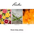 thumbnail image 5 of Perfume Balenciaga Rumba Eau de Toilette 100 ml para mujer, 5 of 5