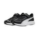thumbnail image 3 of Tenis Puma para Niño Pounce Lite AC PS Negro-Blanco, 3 of 4
