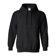 NIB - Women Sweatshirts and Hoodies - Bakersfield