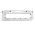 thumbnail image 3 of Para Xiaomi Roborock Q7 Max/max+ Robot Cepillo Lateral Principal Trapeador Trapo -Blanco, 3 of 5