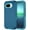 Green, variant on Petocase Phone Case for Google Pixel 10A,Shockproof Dust/Drop Proof 3-Layer Protection [Without Screen Protector] Rugged Heavy Duty Phone Cover,Navy Blue