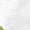 MR2, variant on Fashion Clothing Summer Tops Casual Long Sleeve Shirts For Women