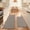 Beige, variant on MeyJey Kitchen Rug Set 2 Piece, Non Slip Kitchen Floor Mats Machine Washable Mats for Home Floor and Living Room,Beige