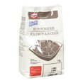 thumbnail image 1 of Dr Oetker Shirriff Gelatin Lime Powder 1 KG/2.2 lbs, 1 of 3