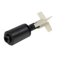 thumbnail image 2 of Fluval Impeller Replacement for Fluval C3 Power Filter, 2 of 2