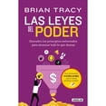 thumbnail image 1 of Las Leyes Del Poder Aguilar Libro de Bolsillo Libros Infantiles 1A, 1 of 2