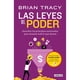 thumbnail image 1 of Las Leyes Del Poder Aguilar Libro de Bolsillo Libros Infantiles 1A, 1 of 2