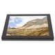 thumbnail image 5 of Monitor De Pantalla Táctil, Monitor Táctil Capacitivo De 10 Puntos A Prueba De Polvo De 10,4 Pulgadas 4:3 100-240V NT Para Supermercado, 5 of 7