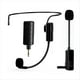 thumbnail image 1 of Micrófono de Cabeza Inalámbrico, Auriculares con Micrófonos para Altavoces, de Sonido, Amplificador de Voz, Micrófono Inalámbrico., 1 of 8