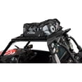 thumbnail image 5 of Tusk UTV Force Aluminum Roof Roof with Tusk UTV Cargo Rack for Polaris RZR XP Turbo EPS 2016-2021, 5 of 7