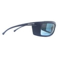 thumbnail image 4 of Arnette 4287 Titan Ii Sunglasses 275480 Blue, 4 of 4