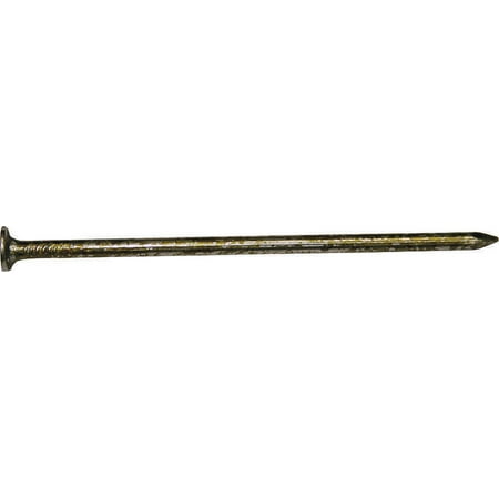 UPC 042928007006 product image for Pro-Fit 0065138 Interior Sinker Nail, 6D X 1-7/8 in L, 0.12 in Shank | upcitemdb.com