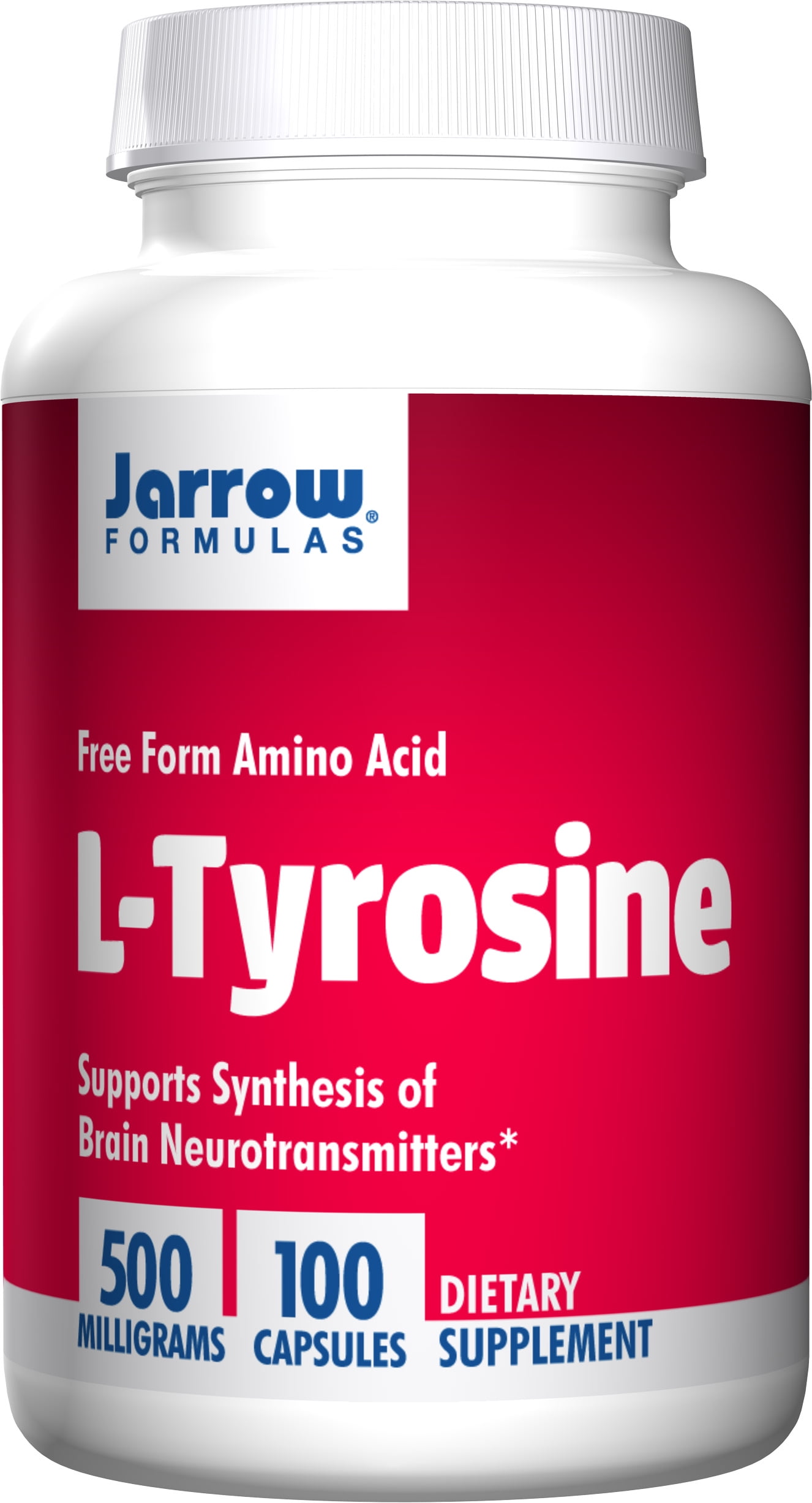 Jarrow Formulas Vegan S-Acetyl L-Glutathione 100mg Tabs - Antioxidant  Protection Health, 60 Count