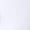 White, variant on European And Solid Color Button Open Neck Pocket Men's Casual Loose Comfortable Stand Up Collar Business Short Sleeved T Shirt Mens Too Large Shirts for Men Tall Men Shirts Mens S T Shirts Pack of
