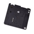 thumbnail image 2 of Placa Receptora Audio 3.7-5V Compatible con Dientes 4.1/5.0 3.5mm Aux Azul, 2 of 7