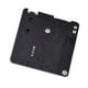 thumbnail image 2 of Placa Receptora Audio 3.7-5V Compatible con Dientes 4.1/5.0 3.5mm Aux Azul, 2 of 7