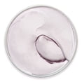 thumbnail image 2 of Coaticook Crème Glacée Double Bleuet 2L, 2 of 8