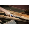 thumbnail image 7 of Estwing Pro-Claw Pry Bar - 16" 3-in-1 Roof/Siding/Construction Tool with Nail Puller & Pry Blade - RSC, 7 of 7