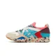thumbnail image 3 of ASICS Gel Lyte 5 'RE:MATERIAL - Pink Aqua' 1201A871-961 Shoes, 3 of 6