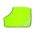 thumbnail image 1 of HyVIZ - Couvre-reins pour cheval REFLECTOR, 1 of 3