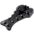 thumbnail image 1 of Trigger Point Massager for Trapezius, Neck & Shoulder Pain Relief - Muscle Therapy Tool, 1 of 5