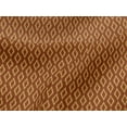thumbnail image 4 of oneOone Viscose Jersey Fabric Geometric Ikat Print Fabric By The Yard 60 Inch Wide, 4 of 4