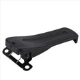 thumbnail image 5 of 30pzs Abrazaderas para 888s Clip de Cinturon para -666S -888S Uv-B5 B6 6r H-777 Accesorios para Walkie Talkie Radio, 5 of 5