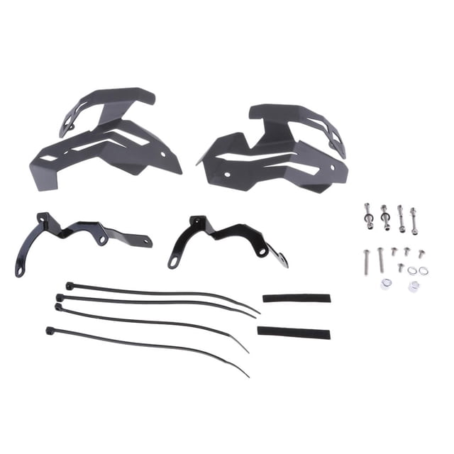 1 Par De Motocicleta Metal Protector De La Válvula Protectora Cubre Para BMW R1200R LC Gris Macarena Protector de válvula Protector
