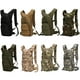 thumbnail image 2 of Montar Camping Mochila informal Mochila al aire libre Mochila de escalada Mochila impermeable Inevent BB7007-05, 2 of 7
