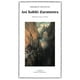 thumbnail image 1 of ASI HABLO ZARATUSTRA EDICIONES CATEDRA FRIEDRICH NIETZSCHE, 1 of 1