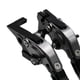 thumbnail image 2 of Embrague de , motocicleta, para reempzo de accesorios de motor de motocicleta modificada Xmax300 - Yotijar Manija del embrague del freno, 2 of 2