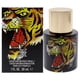 thumbnail image 1 of Aerosol EDP Christian Audigier Ed Hardy Tiger 1 oz, 1 of 5
