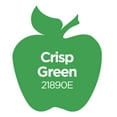 thumbnail image 4 of (3 pack) Apple Barrel Acrylic Craft Paint, Matte Finish, Crisp Green, 2 fl oz, 4 of 18