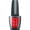 Glossy Goddess, variant on OPI GELement Collection, Glossy Goddess, 9 mL, 0.3 Fl. Oz.
