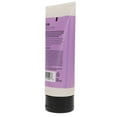 thumbnail image 6 of Ag Hair Care Re:coil Curl Activator 180ml/6oz, 6 of 8