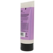 Ag Hair Care Re:coil Curl Activator 180ml/6oz
