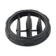 thumbnail image 1 of Interior Air Vent Grille Cover LR041180 for #Car Durable Spare Parts shamjiam Bisel de rejilla de ventilación trasera, 1 of 7