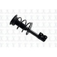 thumbnail image 2 of FCS Automotive International Complete Strut Assembly, 2 of 5