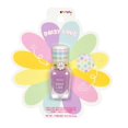 thumbnail image 2 of Set De Esmalte De Uñas Flor Daisy, Iscream IScream 815-131, 2 of 2